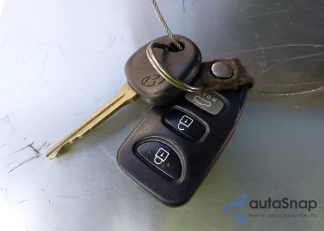 2013 Hyundai Elantra Gls from USA, damaged, VIN 5NPDH4AE2DH447899